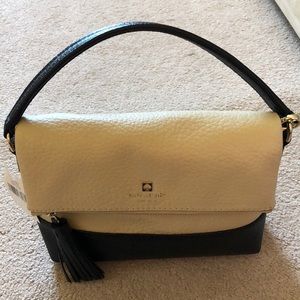 Kate Spade handbag